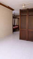 Blk 234 Yishun Street 21 (Yishun), HDB 4 Rooms #577147131
